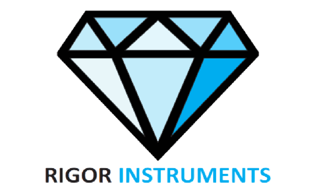 Rigor Surgical Instruments — Manufacturer in Sialkot Pakistan